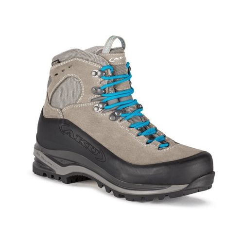 Trail Aku Superalp Gtx - Aku - Modalova