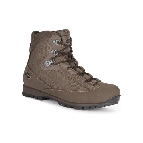 Baskets montantes Aku Combat Fg Gtx - Aku - Modalova