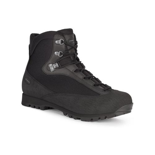 Chaussures Aku Combat Fg Gtx - Aku - Modalova