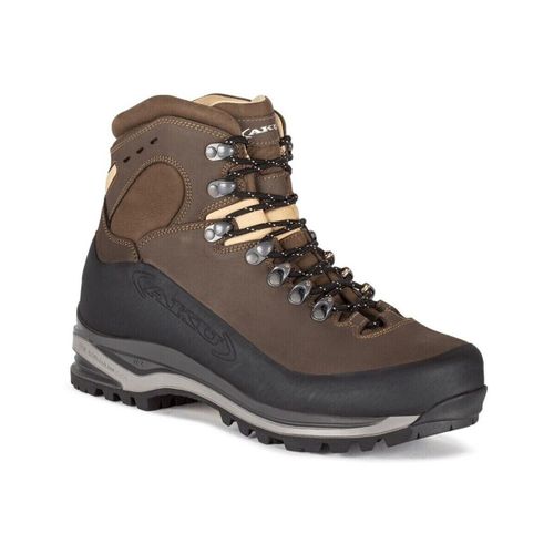 Trail Aku Superalp Leder - Aku - Modalova