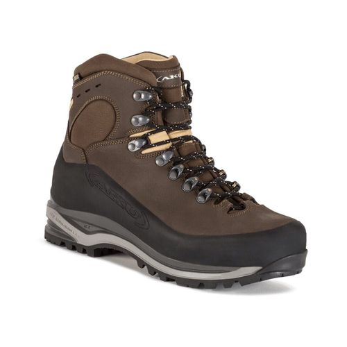Bottes plates Aku Superalp Gtx - Aku - Modalova