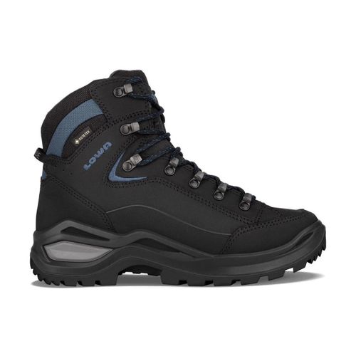 Chaussures RENEGADE EVO GTX MID Ws - Lowa - Modalova