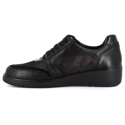 Baskets Grunland - Grunland - Modalova