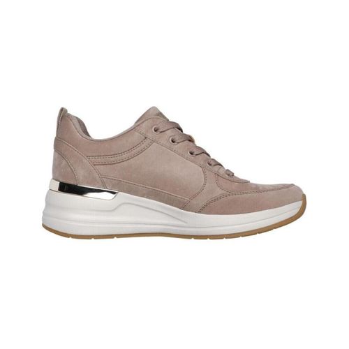 Baskets Skechers 177349-TPE - Skechers - Modalova