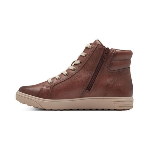 Bottines BUTIN 25280 VEGANO CUERO - Jana - Modalova