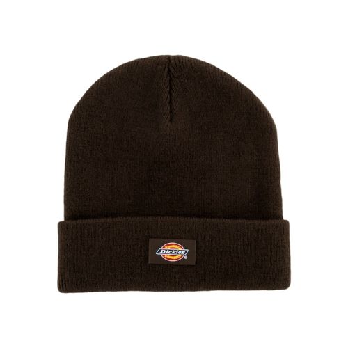 Bonnet Dickies 0a4x7k - Dickies - Modalova