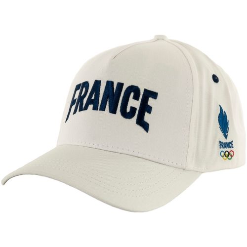 Casquette Le Coq Sportif 2410371 - Le Coq Sportif - Modalova