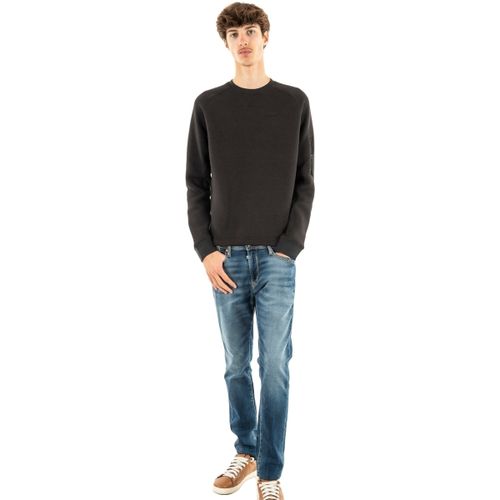 Sweat-shirt Helly Hansen 49536 - Helly Hansen - Modalova