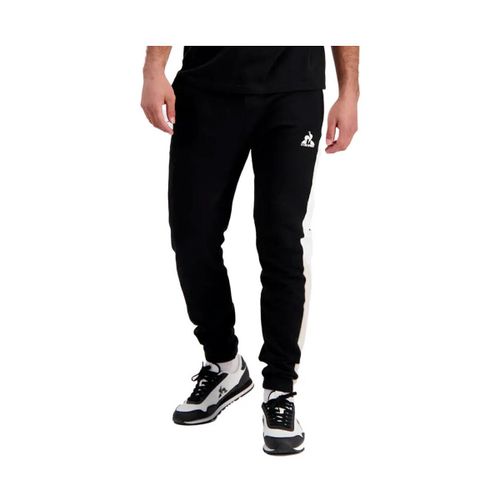 Jogging Le Coq Sportif Contemporain - Le Coq Sportif - Modalova