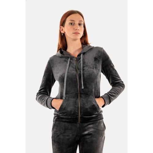 Sweat-shirt Banana Moon fresco - Banana Moon - Modalova