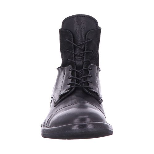 Bottes Moma - Moma - Modalova