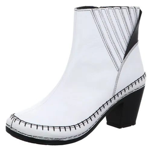 Bottes Gemini - Gemini - Modalova