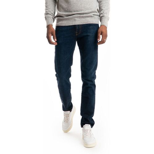 Jeans Roy Rogers RRU075D0210062 - Roy Rogers - Modalova