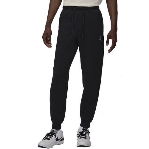 Jogging Nike FV7277 - Nike - Modalova