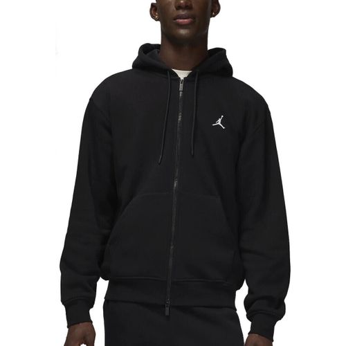 Sweat-shirt Nike FV7289 - Nike - Modalova