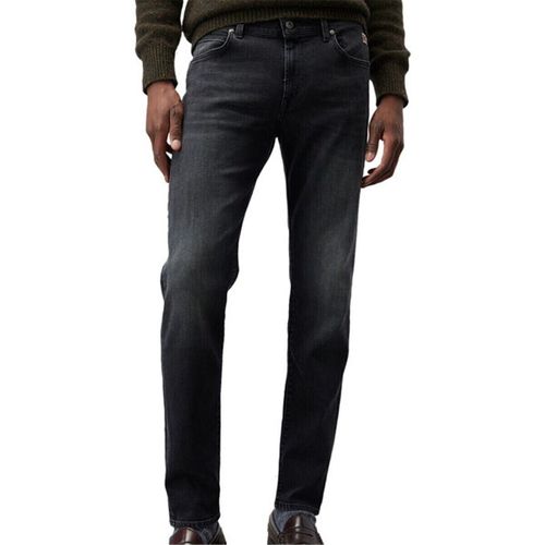 Jeans Roy Rogers RRU075N0862393 - Roy Rogers - Modalova