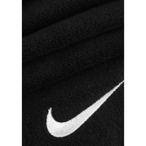 Accessoire sport Nike N1012438 - Nike - Modalova