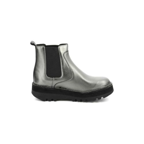 Bottines Kickyoto Bottine Chelsea - Kickers - Modalova