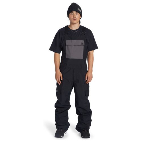 Costumes DC Shoes Docile - DC Shoes - Modalova