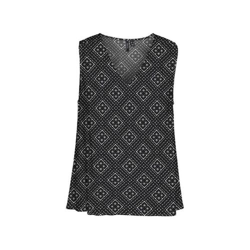 Blouses Vero Moda Easy Joy - Vero Moda - Modalova