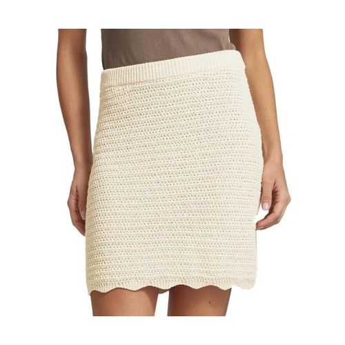 Jupes Vero Moda Borabora - Vero Moda - Modalova