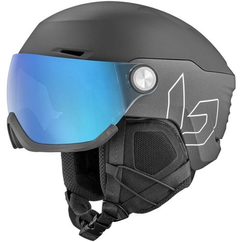 Accessoire sport Bolle - Bolle - Modalova
