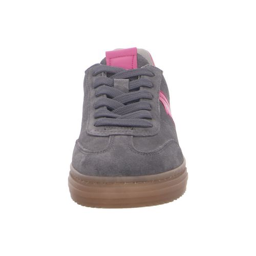 Baskets Tamaris - Tamaris - Modalova