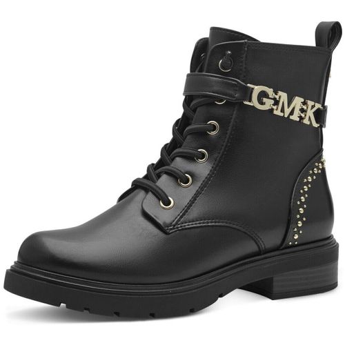 Bottes Marco Tozzi - Marco Tozzi - Modalova