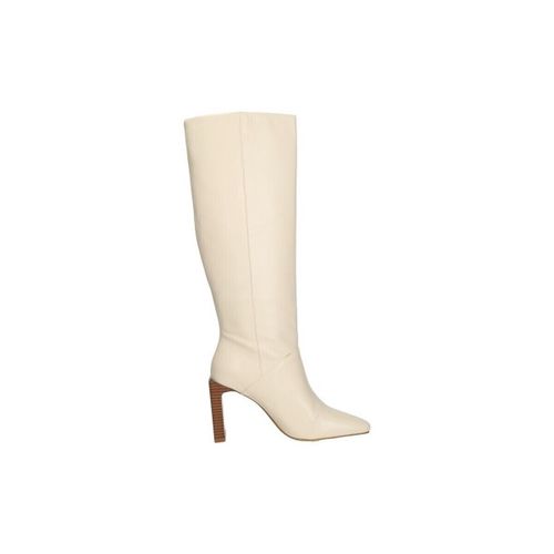 Bottes Made In Spain - Made In Spain - Modalova