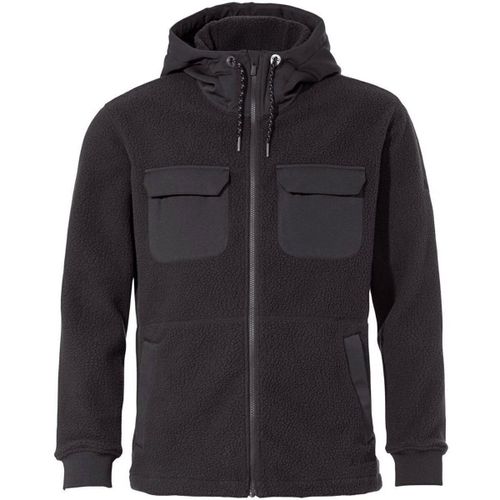 Pull Vaude - Vaude - Modalova