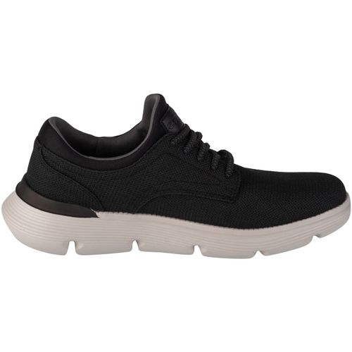 Baskets basses Garza - Reardon - Skechers - Modalova