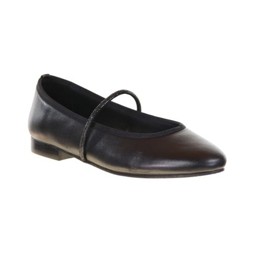 Ballerines We Do CO55370D - We Do - Modalova