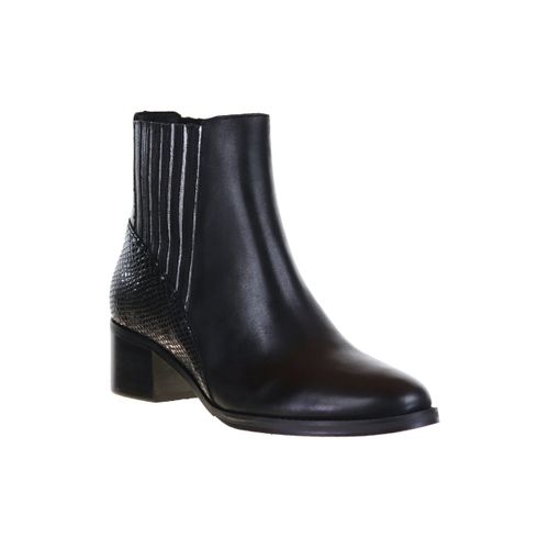Bottines We Do CO99885 - We Do - Modalova