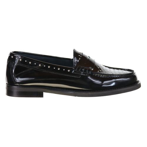 Mocassins Veni ILARY - Veni - Modalova
