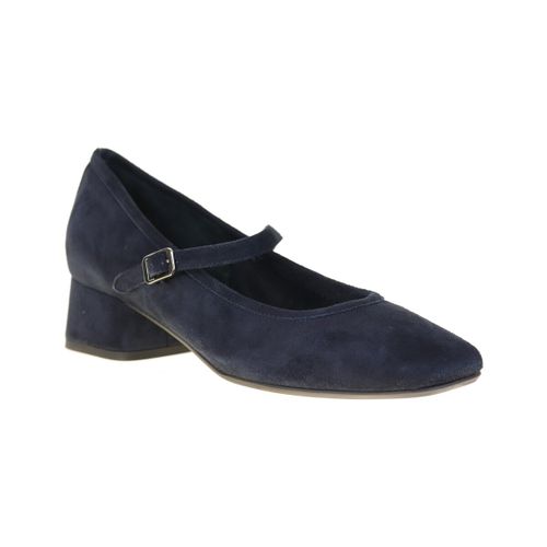 Chaussures escarpins Reqin's KELLY - Reqin's - Modalova