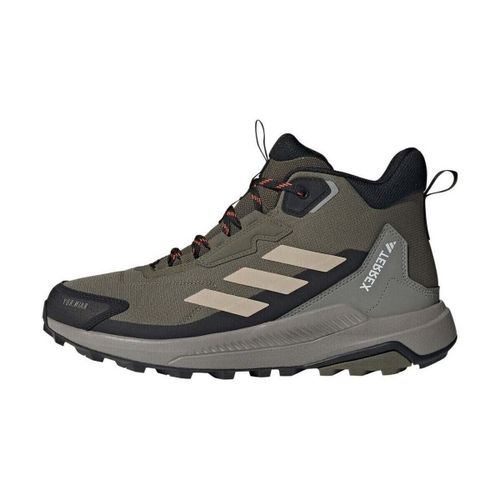 Chaussures TERREX ANYLANDER MID R.RDY - adidas - Modalova