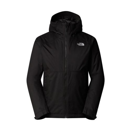 Veste M MILLERTON INSULATED JACKET - The North Face - Modalova