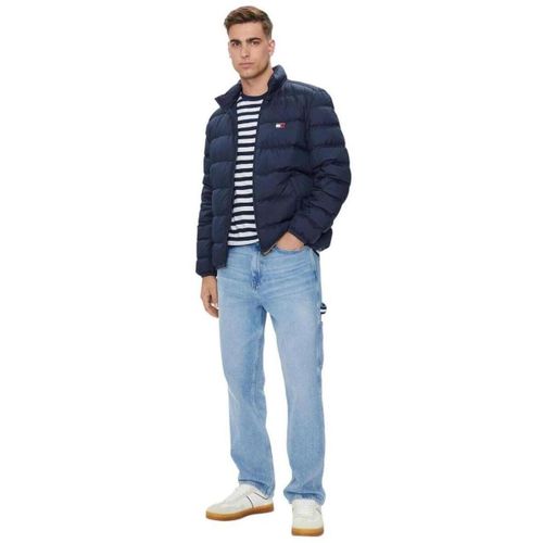 Blouson DM0DM19614-C1G - Tommy Hilfiger - Modalova