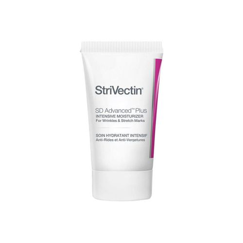 Anti-Age & Anti-rides Sd Advanced Plus Crème Hydratante Anti-rides Intensive - Strivectin - Modalova