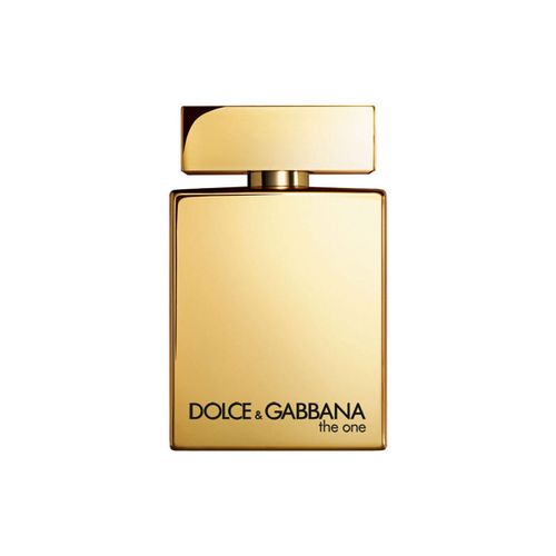 Eau de parfum The One For Men Gold Intense Edp Vapo - D&G - Modalova