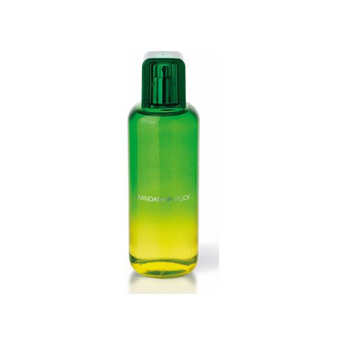 Cologne Les Mandariners Pour Lui Edt Vapo - Mandarina Duck - Modalova