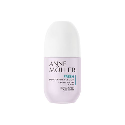 Accessoires corps Body Essentials Déodorant Roll-on Frais - Anne Möller - Modalova