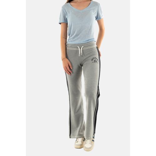 Jogging Superdry w7011099a - Superdry - Modalova