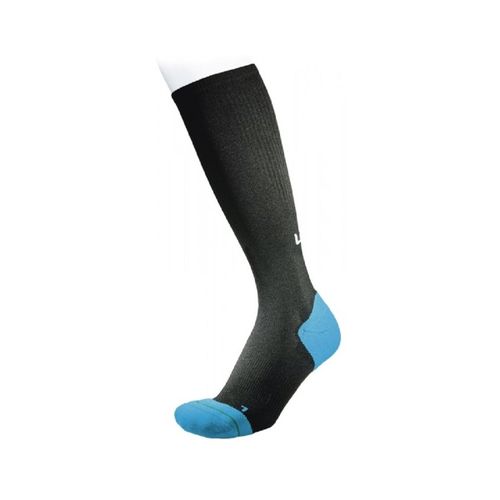 Chaussettes Run and Recover - Ultimate Performance - Modalova