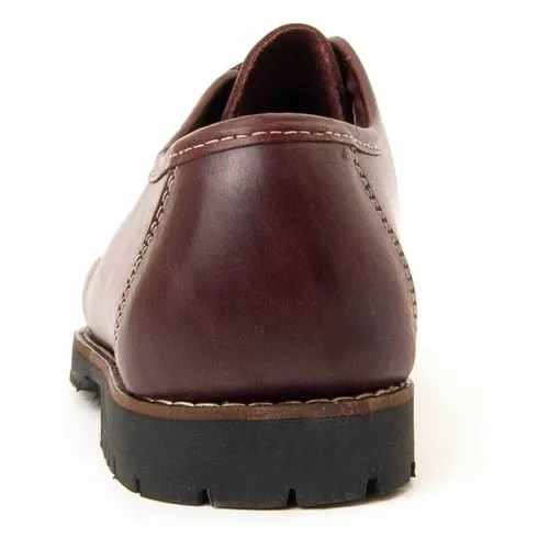 Chaussures bateau Purapiel 95735 - Purapiel - Modalova
