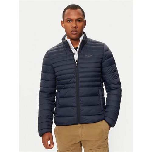 Veste 242AB2170CT3246 - Aeronautica Militare - Modalova