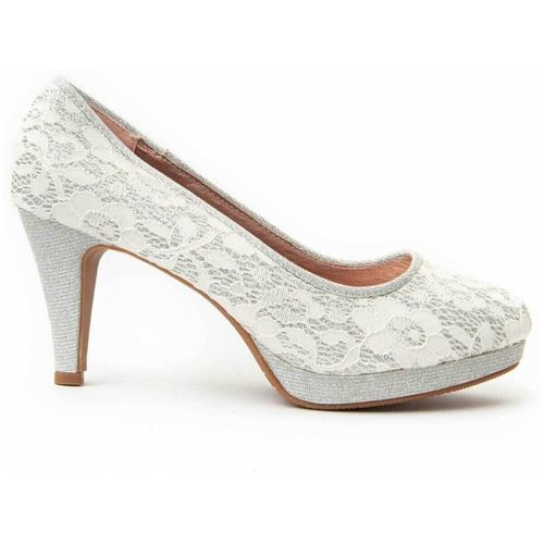 Chaussures escarpins 91274 - Montevita - Modalova