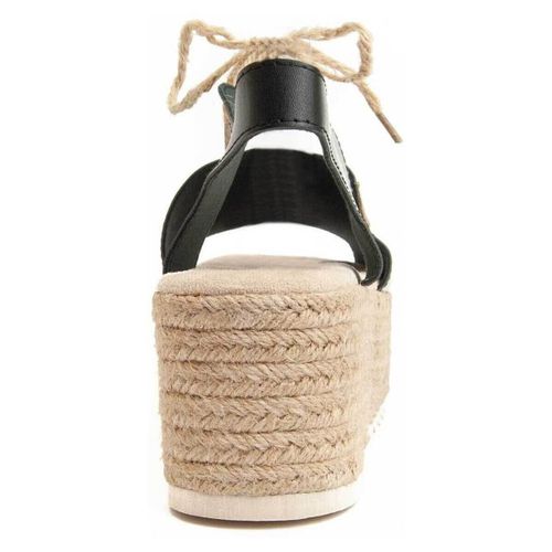 Sandales Montevita 92325 - Montevita - Modalova
