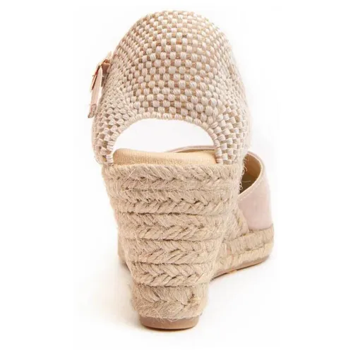 Espadrilles Montevita 93439 - Montevita - Modalova