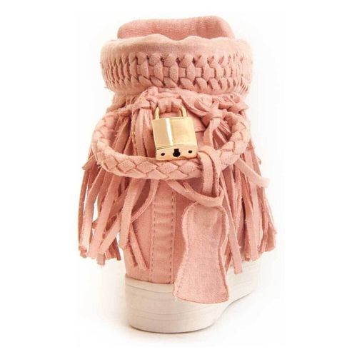 Bottes Montevita 93884 - Montevita - Modalova